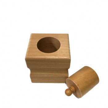 monoblocco a cilindro 2